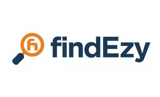 findezy