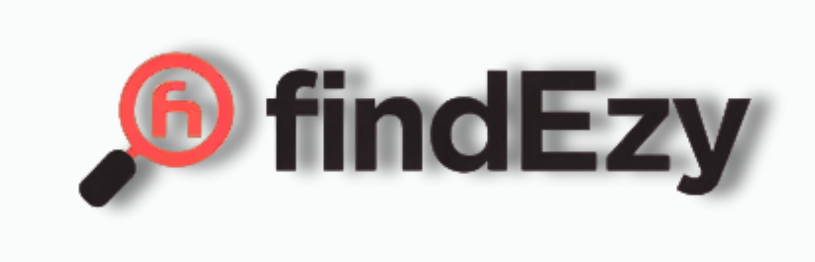 findezy