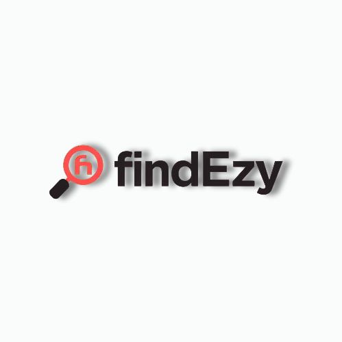 findezy